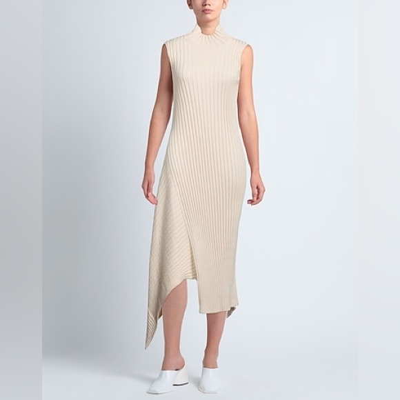 Stella McCartney Dresses & Skirts - STELLA McCARTNEY
Midi dresses